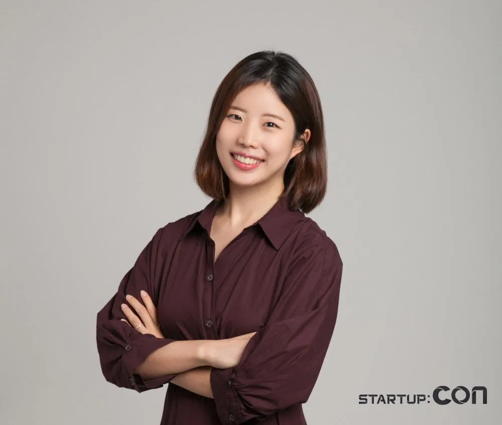 손해인